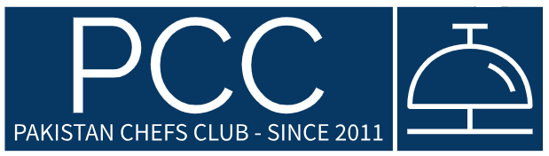 Pakistan Chefs Club